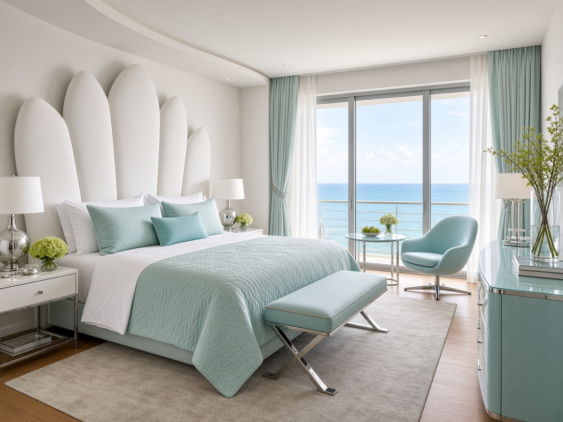 Sofitel Grand Sopot